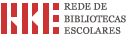 Rede de Bibliotecas Escolares