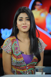 Shriya Saran New Movie Personal Interview Stills [cinebrain.blogspot]