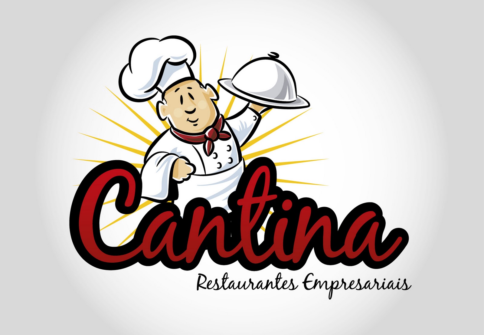 LOGO RESTAURANTES logo restaurantes: