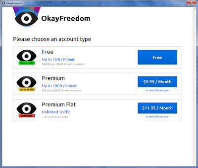 OkayFreedom+1.jpg (640×545)