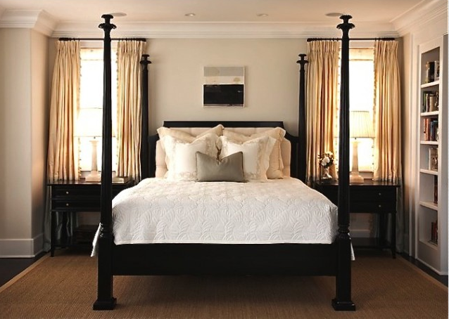 Simple Houzz Bedroom Furniture Ideas with Best Design