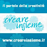 Creare Insieme