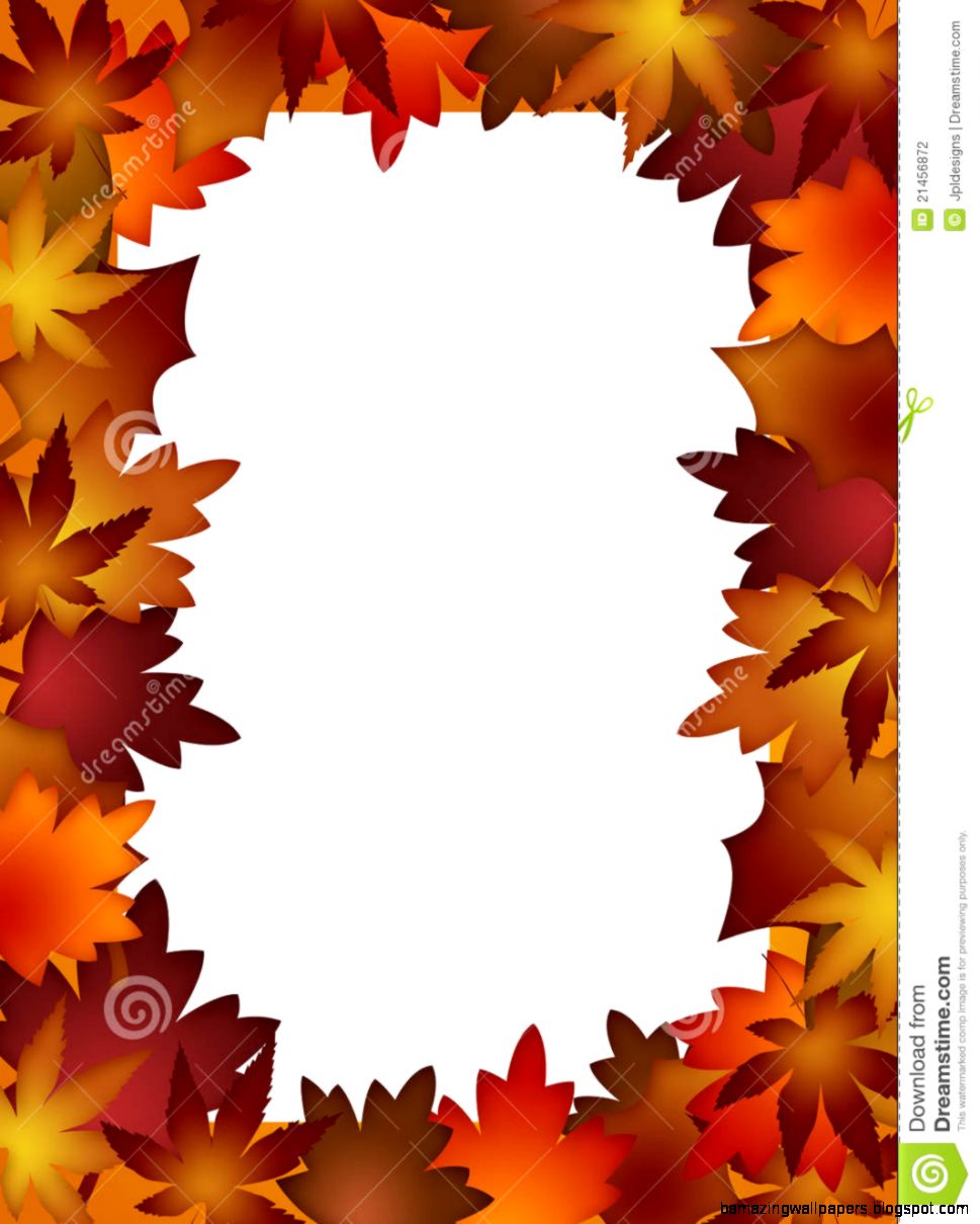 7 Best Images of Colorful Autumn Leaves Printable Colorful Fall 7 Best Images of Colorful Autumn Leaves Printable Colorful Fall