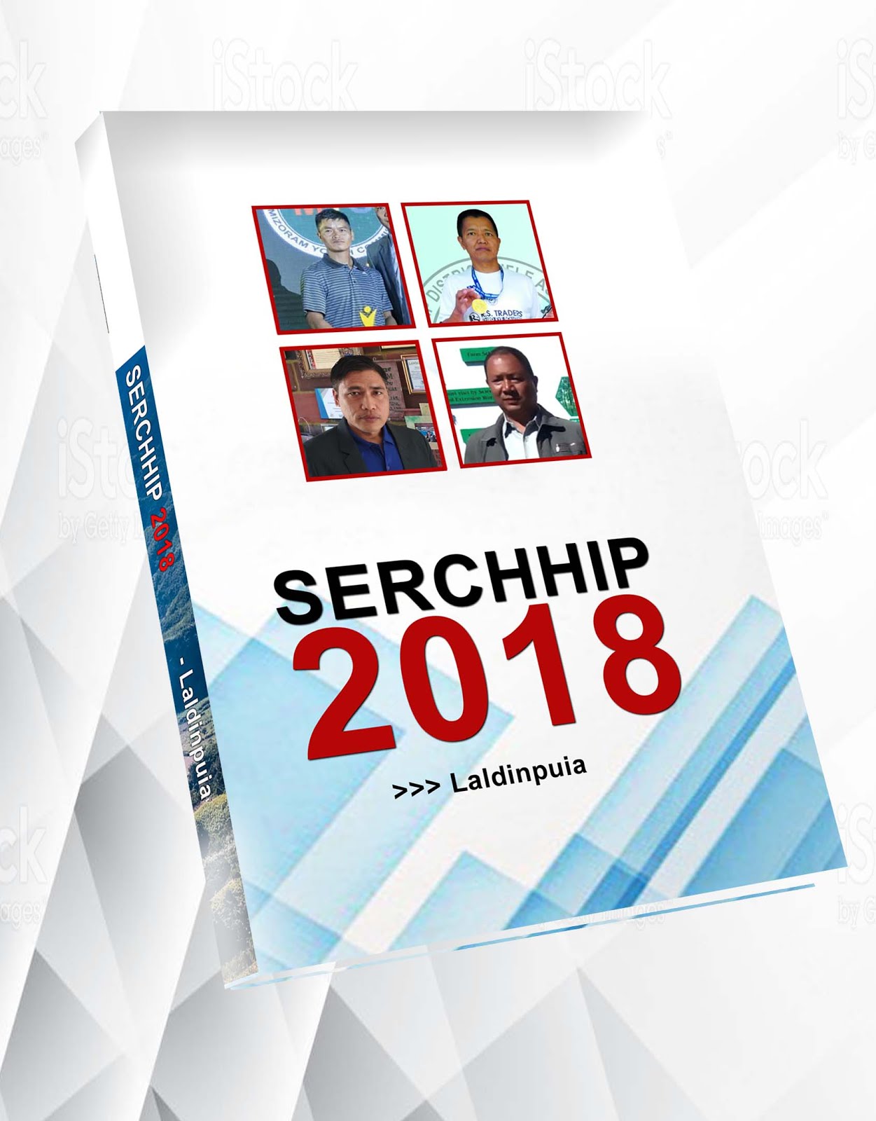 Serchhip 2018