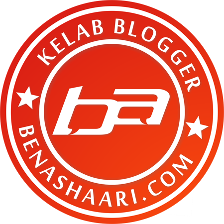 Member of KBBA9