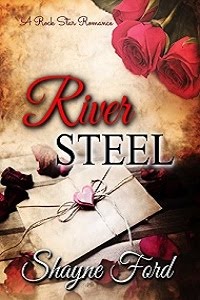 River Steel