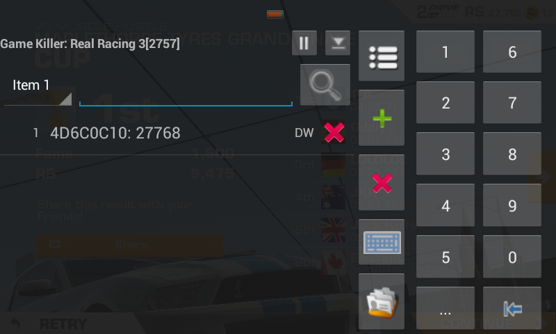 Download game killer yang sudah register full Download game killer yang sudah register full