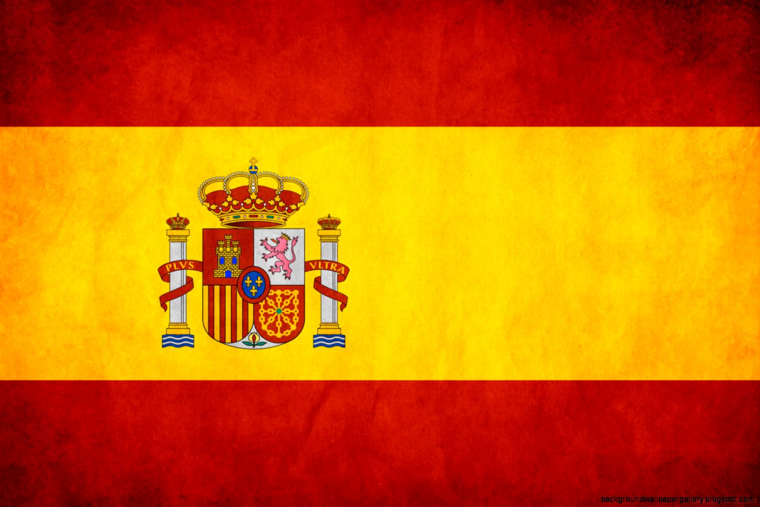 Legend Of Polyglot maaliskuu 2015 Legend Of Polyglot maaliskuu 2015