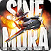 Sine Mora for Android Tablets, Review, System Requirements, Apk Download
