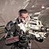 Mass Effect 3: Game Preview and Images