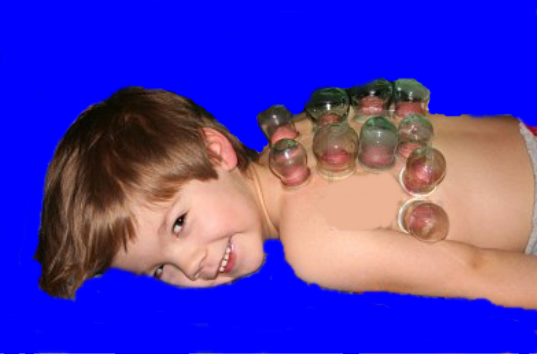 diyarbakir hacamat suluk tedavi merkezi 05414264842 blogger