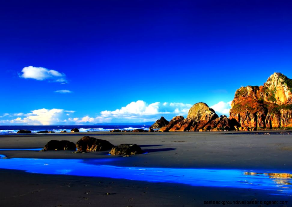 nature desktop wallpaper nature desktop wallpaper