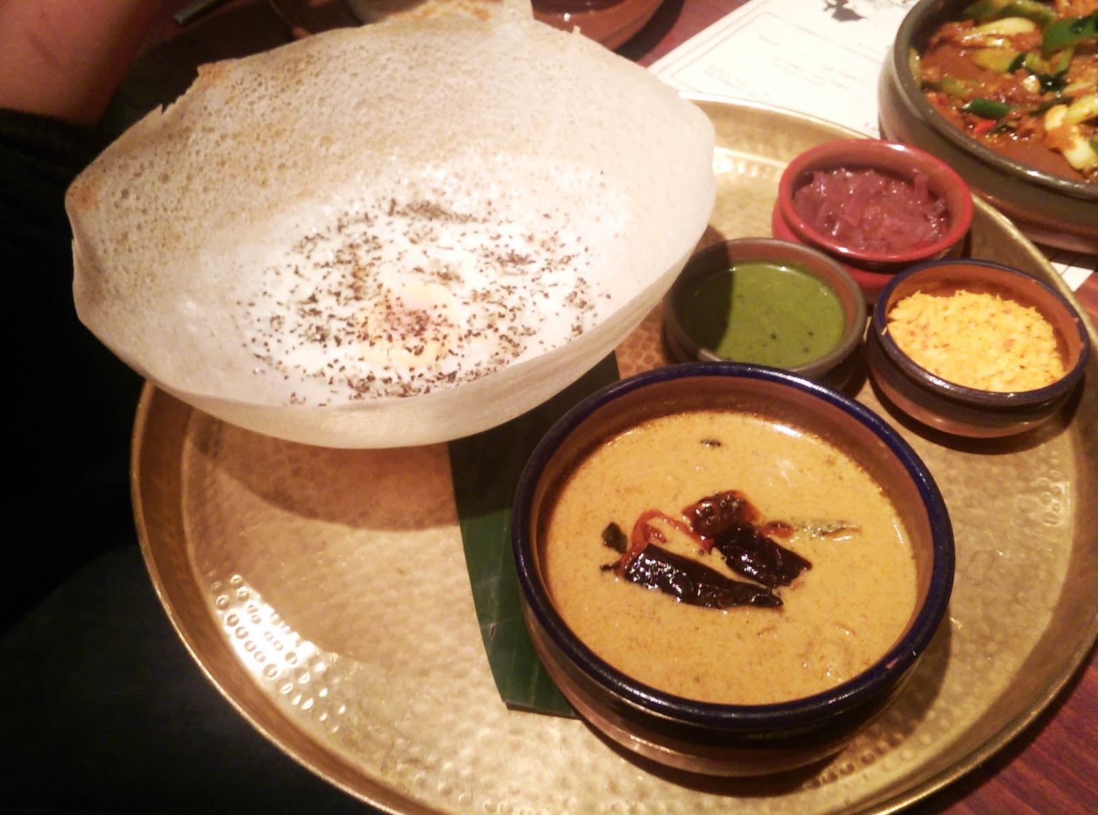 Food and Drinks Noob Hoppers