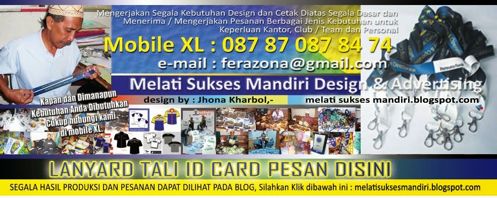 delivery tali id card