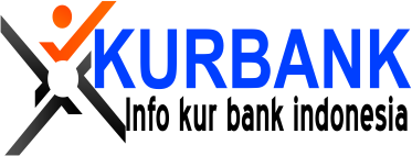 KUR-BANK