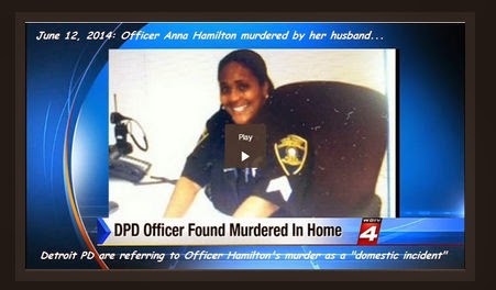 the issue of domestic violence involving police officers Allegations involving seattle police department employees addressing victim safety issues 3 call-out of domestic violence detectives or other personnel as. the issue of domestic violence involving police officers Allegations involving seattle police department employees addressing victim safety issues 3 call-out of domestic violence detectives or other personnel as.