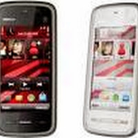 Nokia Lumia 520 Driver Download Free Nokia Lumia 520 Driver Download Free