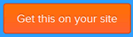 Cài đặt comment của DISQUS cho Blogger Cài đặt comment của DISQUS cho Blogger