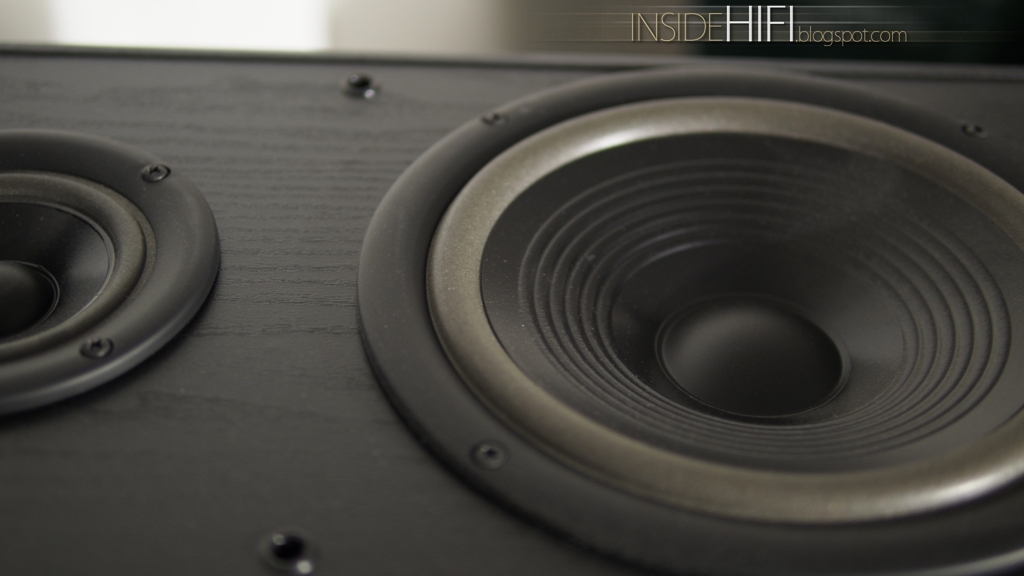 infinity reference 41 mk2