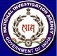 Inspector & Sub Inspector Vacancies in NIA (National Investigation Agency)