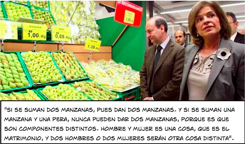 AnaBotella.jpg (800×472)