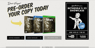 screen shot 2015 06 03 at 13.45.46 1024.0