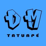 DM - DEPARTAMENTO DE MOCIDADES-USE Tatuapé