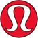 lululemon athletica