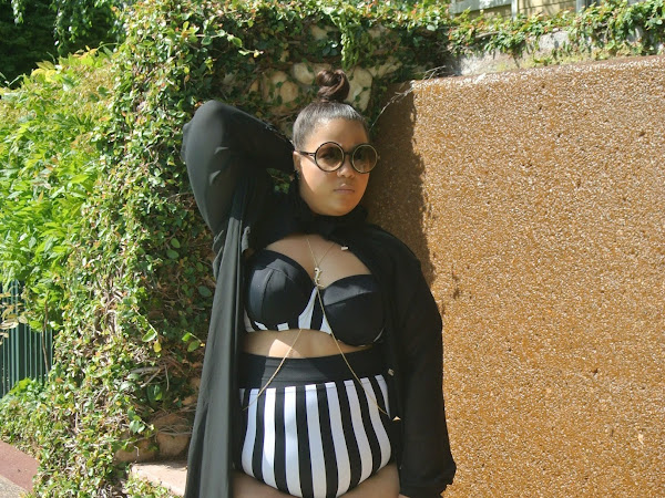 Fat Thighs