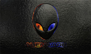 Alienware