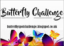 butterfly challenge
