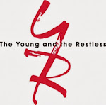 Y&R