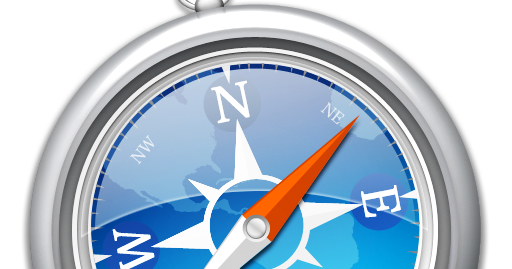 apple safari browser for windows xp free download apple safari browser for windows xp free download
