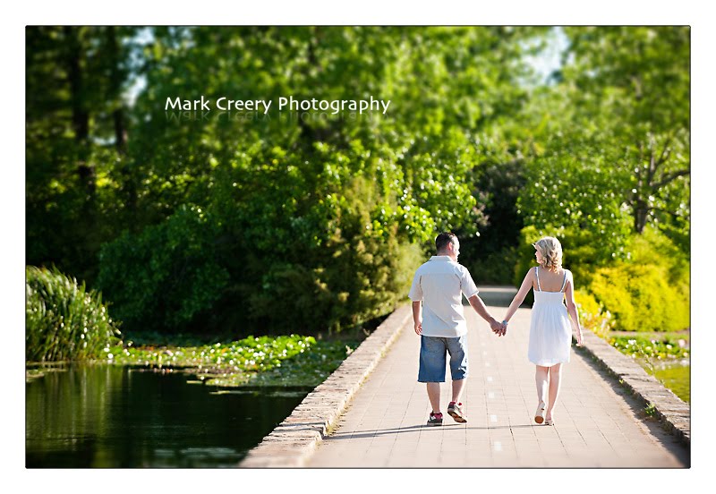 Fort Collins engagement photographers