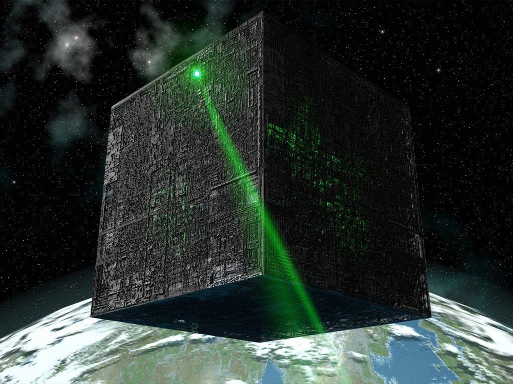 http://3.bp.blogspot.com/-iNfsSPzgxDY/TXx_uzONA9I/AAAAAAAAADI/Cmd8Fz9p0ak/s1600/startrekborg42.jpg