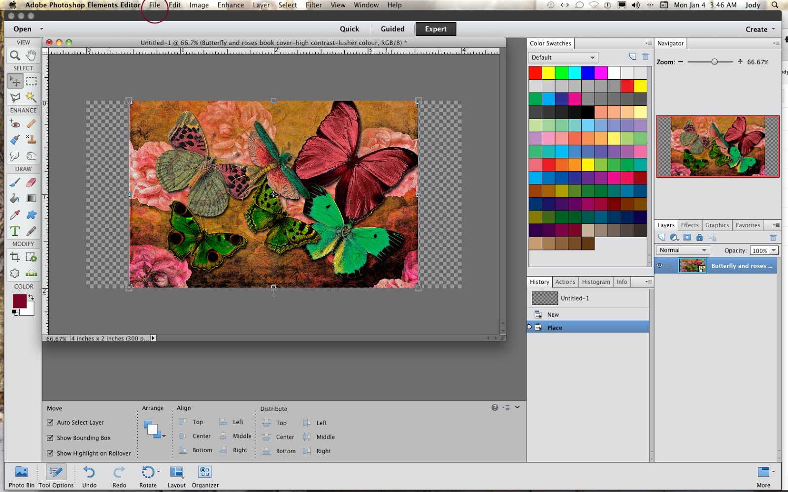 how to layer photos in picsart how to layer photos in picsart