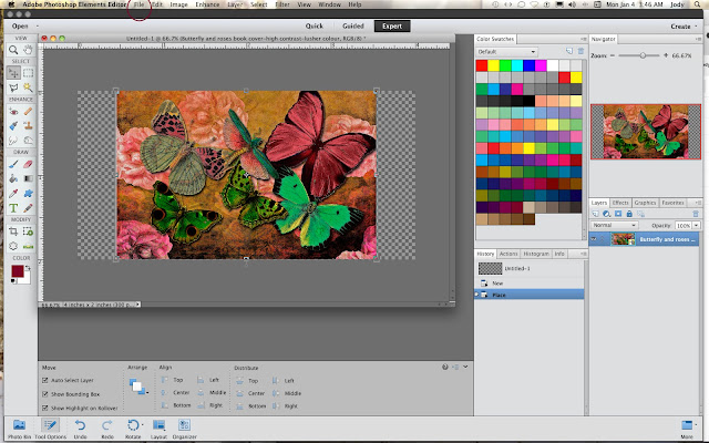 how to layer photos in picsart how to layer photos in picsart
