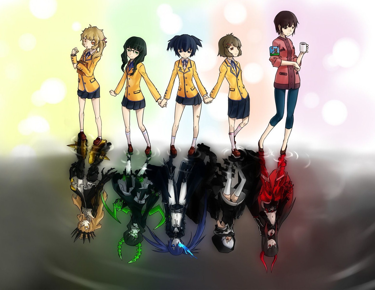 Descargar e instalar Izotope Ozone 6 Mega!! Funciona - YouTube