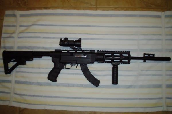 ask a firearms question firearm forum question archangel ruger 10