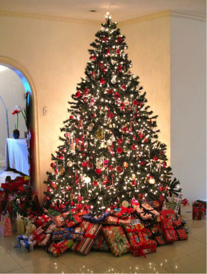 new beginnings fantasy friday caring for you christmas tree new beginnings fantasy friday caring for you christmas tree