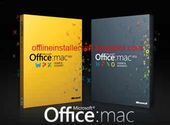 ms office 2008 download for mac