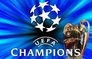 4 Skenario Final Liga Champions