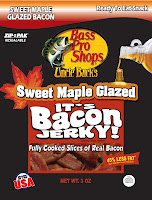Bacon Jerky Maple3