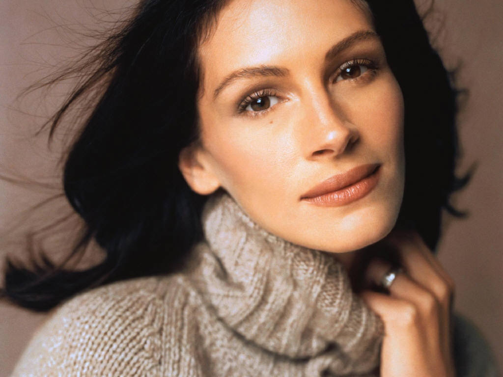 http://3.bp.blogspot.com/-iNnQpEcdb5k/Tf4f7-g9zqI/AAAAAAAAABw/eN9RRSgxvjc/s1600/julia_roberts_12-1024.jpg