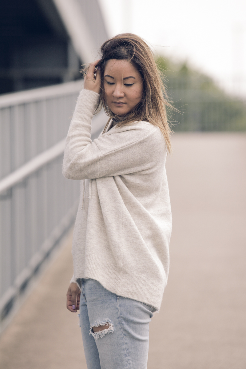 uk personal style blogger