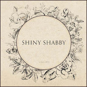 Shiny Shabby