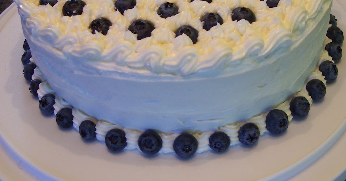Blueberry Muffin Cake Cake Mix Doctor Blueberry Muffin Cake Cake Mix Doctor