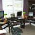 Home Security Tips For Protecting Your Home Office
