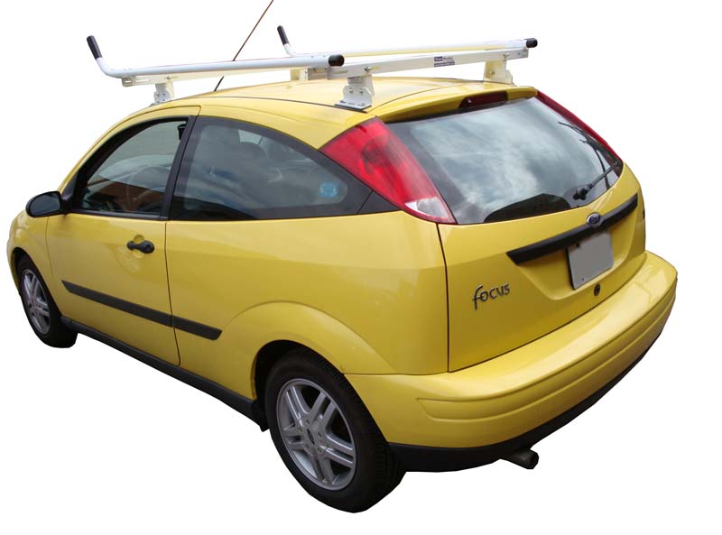 Van, Minivan, SUVs Aluminum Ladder Racks Van Shelving Van, Minivan, SUVs Aluminum Ladder Racks