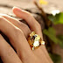 Women's Designer Jewellery